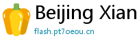 Beijing Xiangrui Import Trading Co., Ltd.